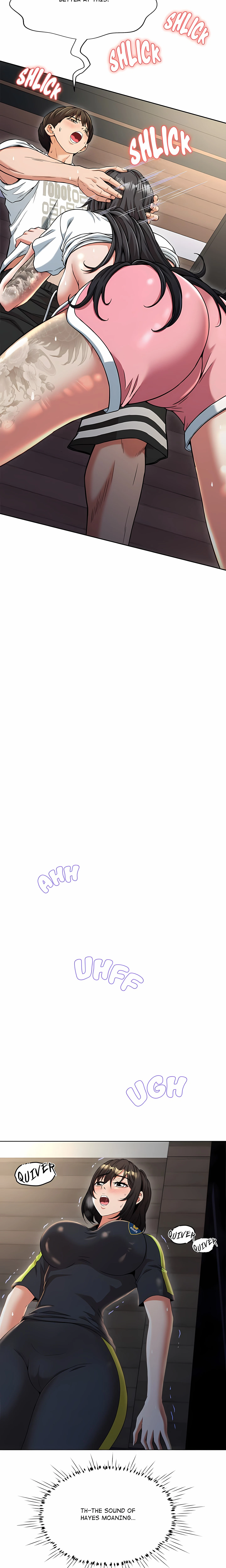 Chapter 11, page 10