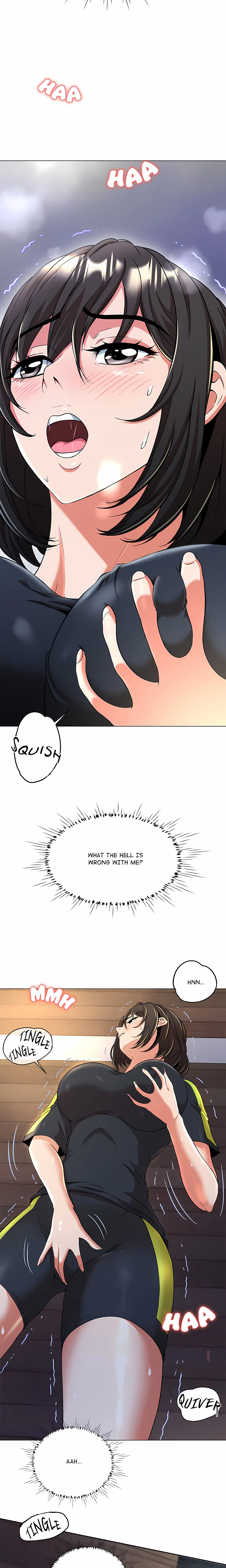 Chapter 11, page 11