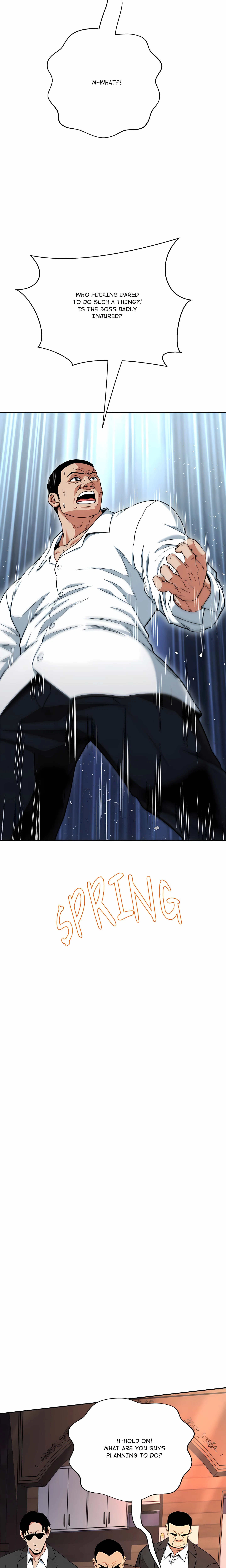 Chapter 11, page 14