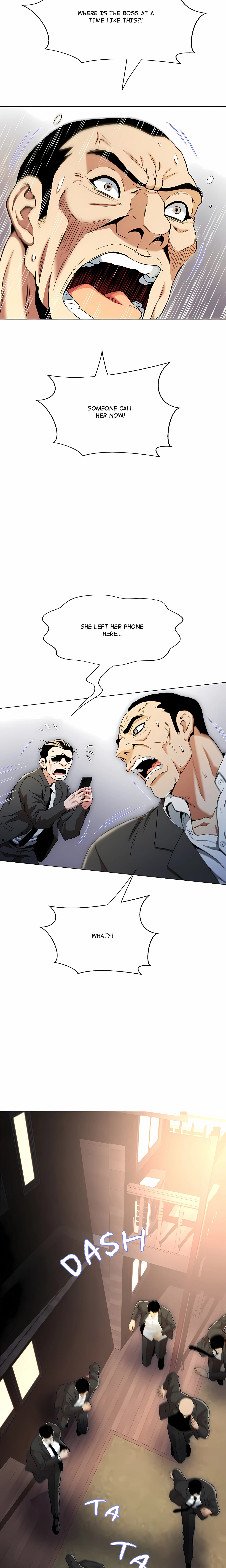 Chapter 11, page 17