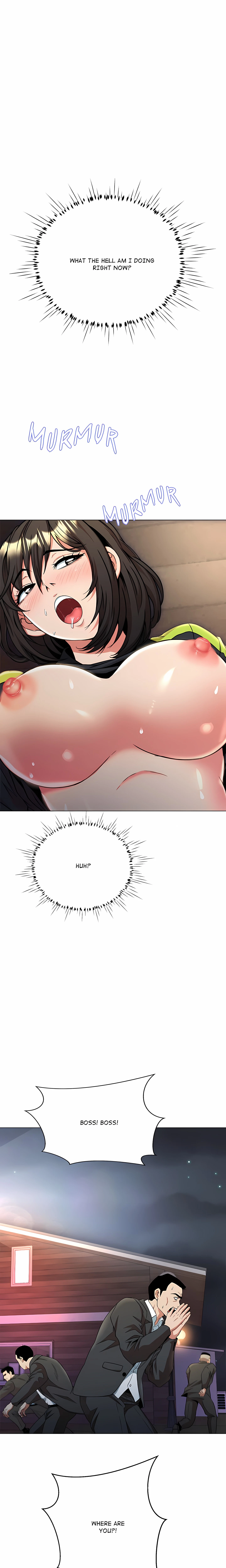 Chapter 11, page 19