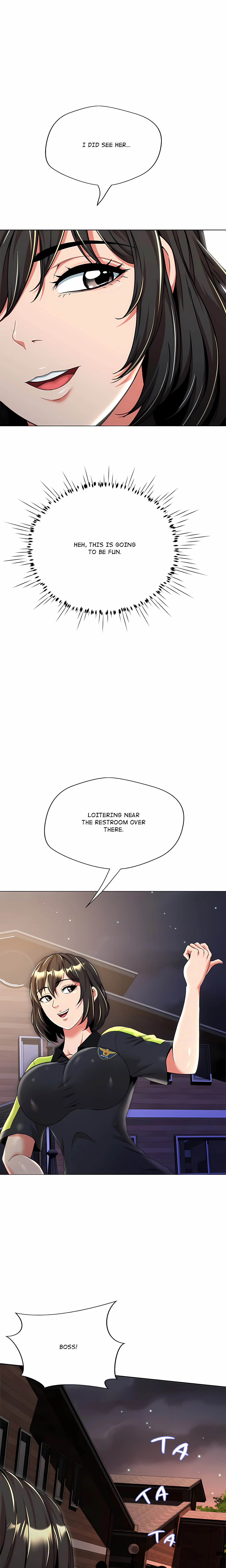 Chapter 11, page 21
