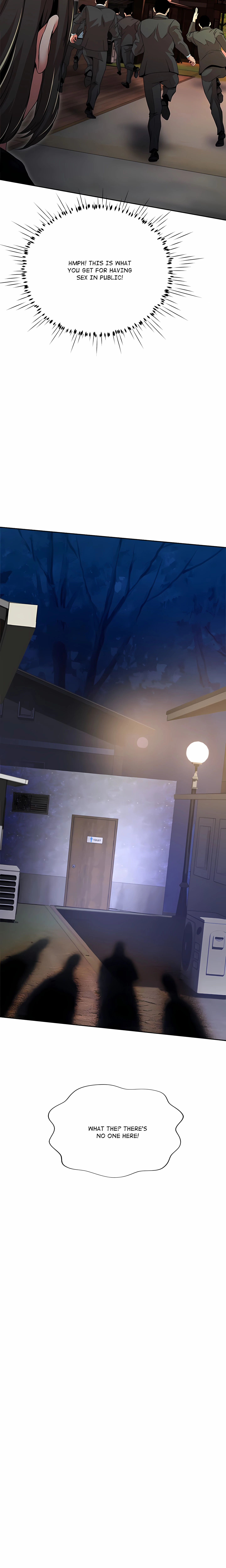 Chapter 11, page 22
