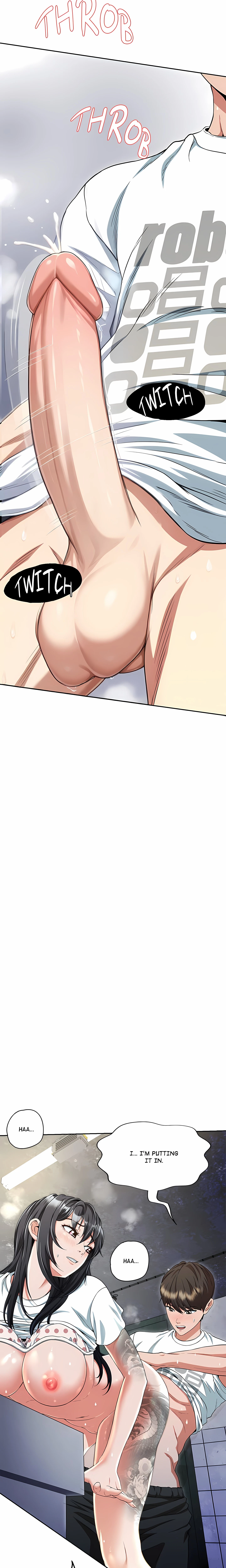 Chapter 11, page 28
