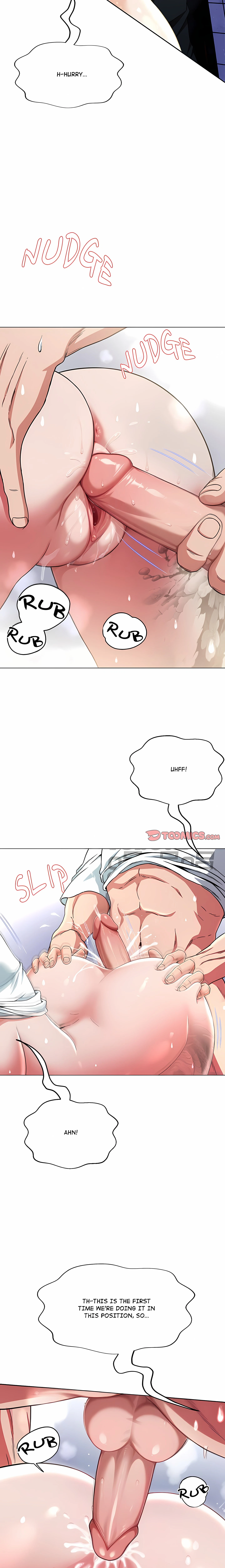 Chapter 11, page 29