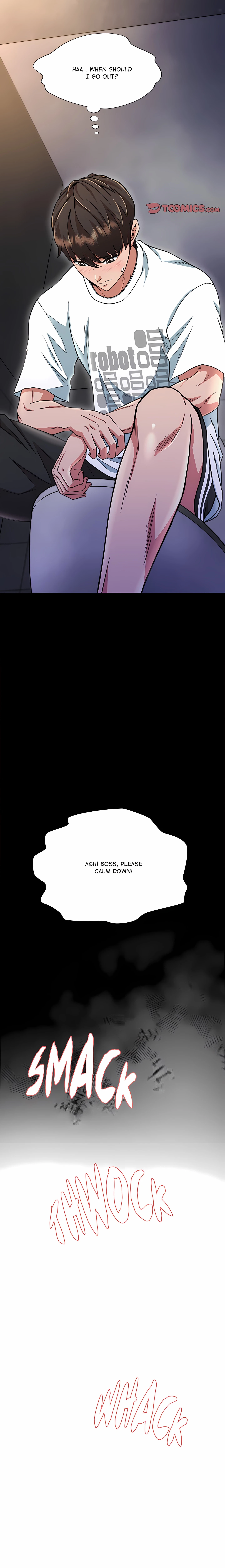 Chapter 11, page 35