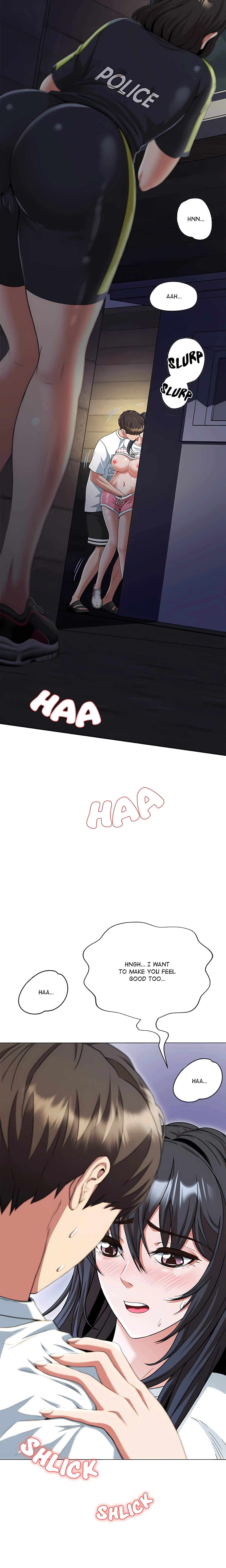 Chapter 11, page 5