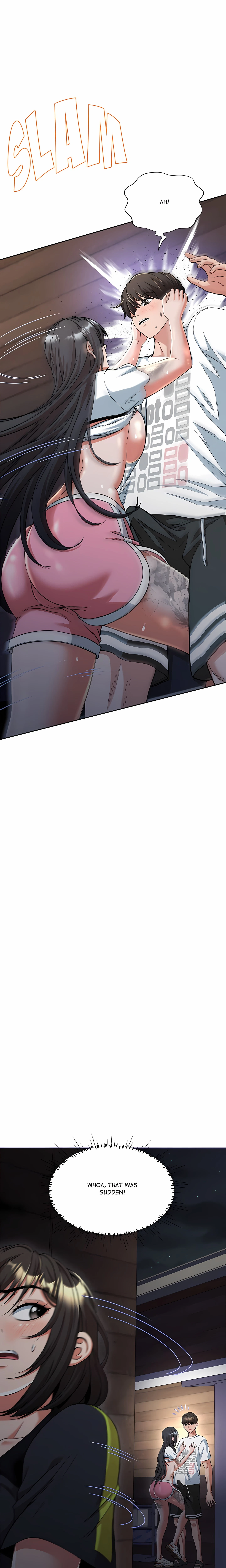Chapter 11, page 6