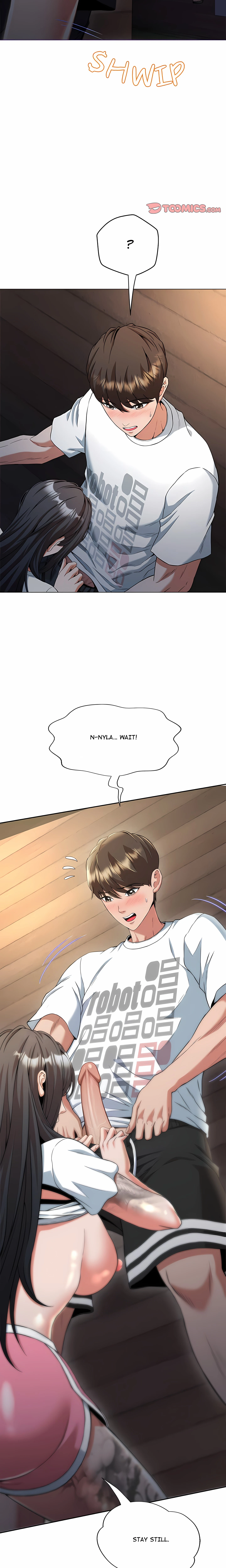 Chapter 11, page 7