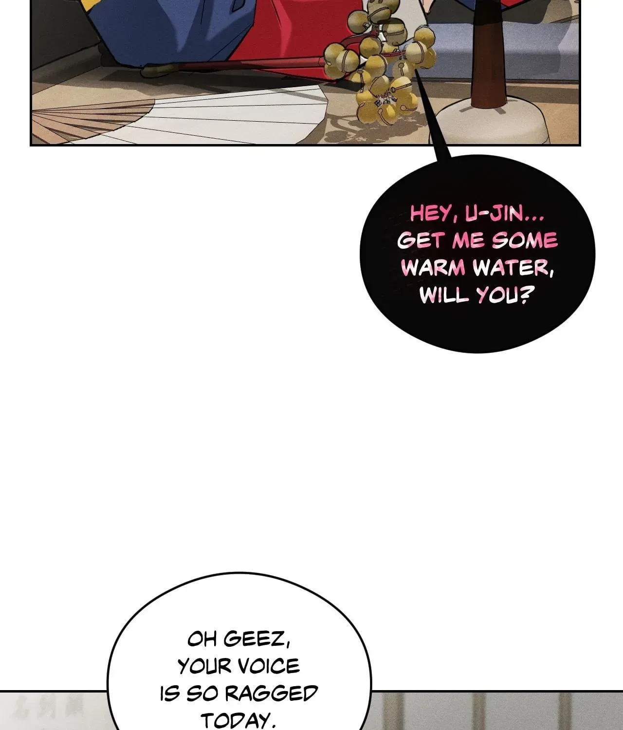 Chapter 12, page 101