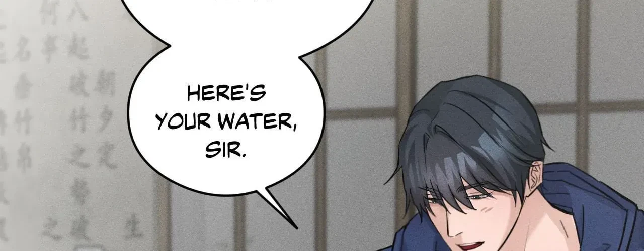 Chapter 12, page 102