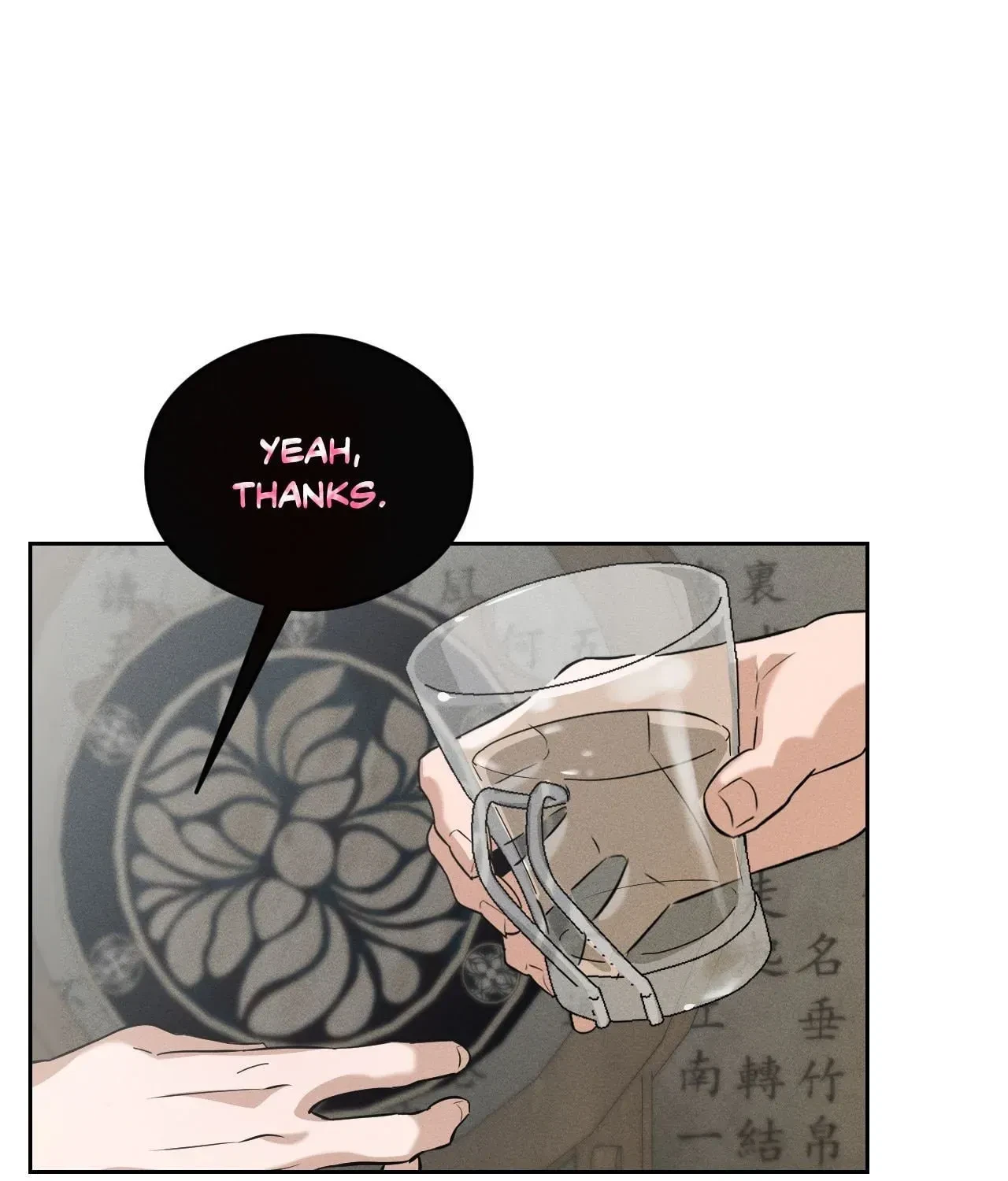 Chapter 12, page 105