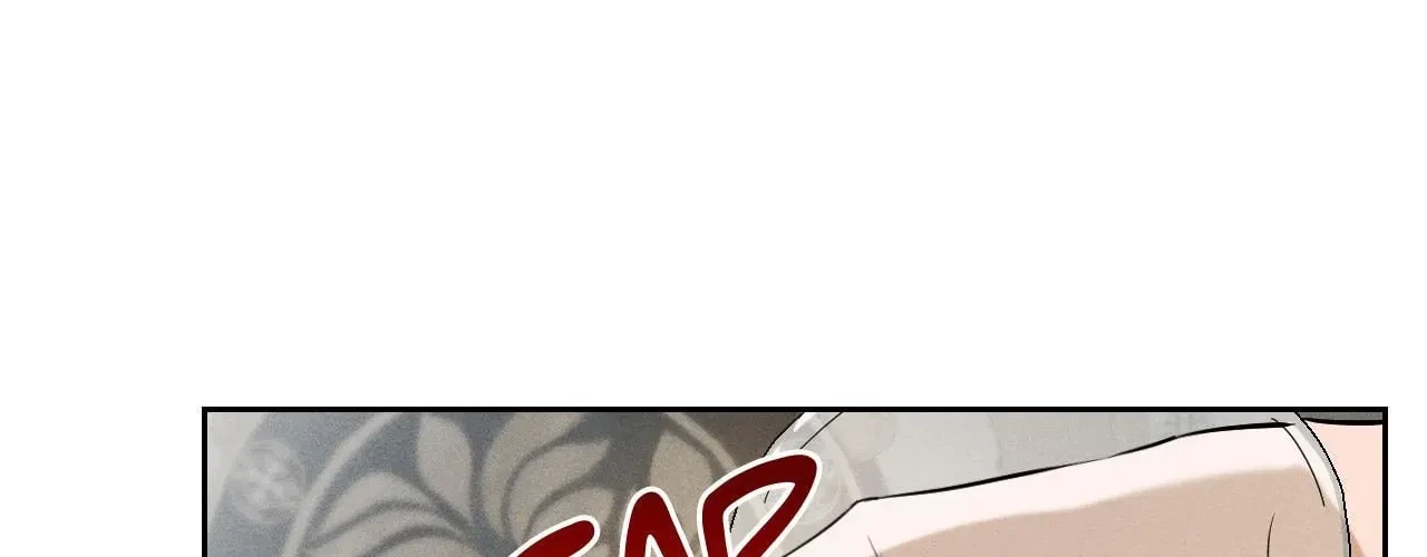 Chapter 12, page 106