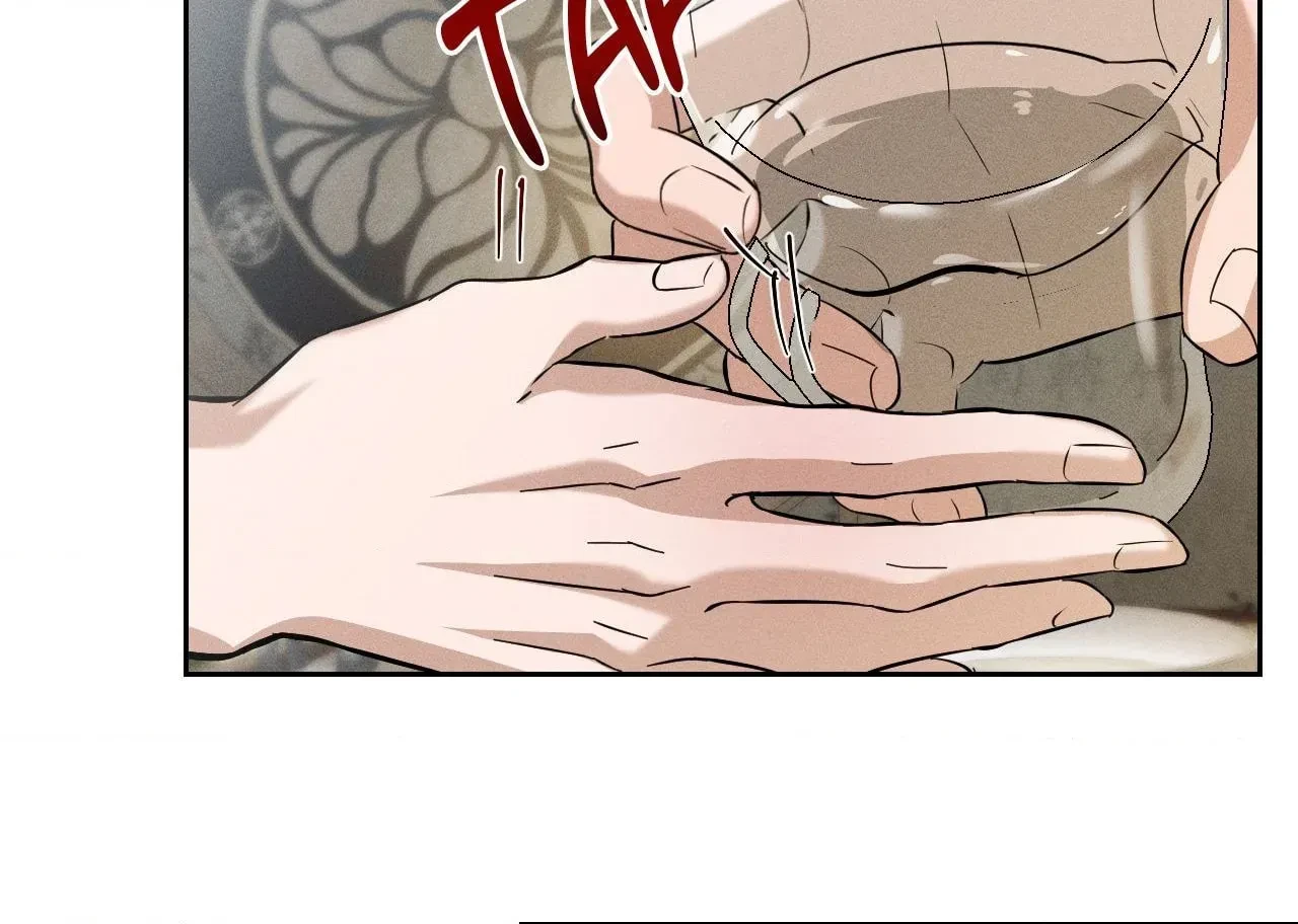 Chapter 12, page 107