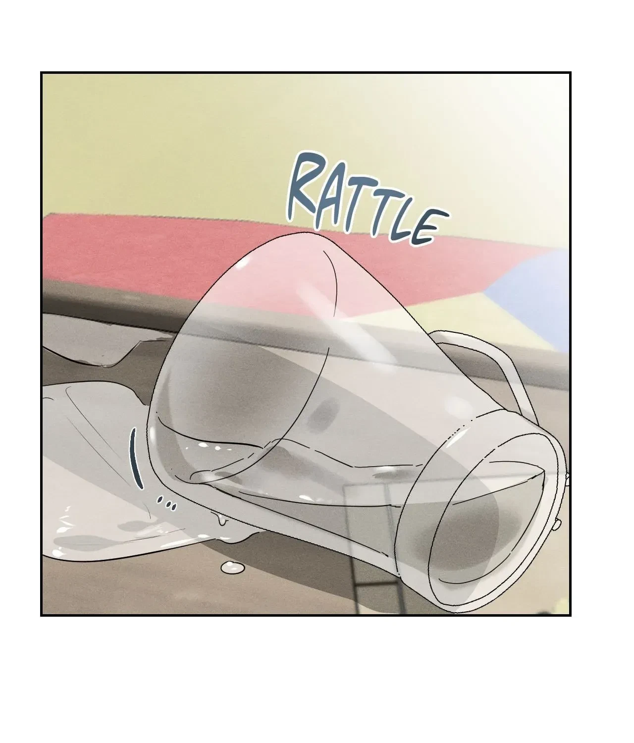 Chapter 12, page 114
