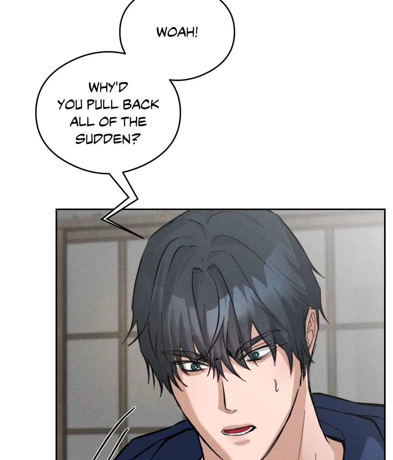 Chapter 12, page 116