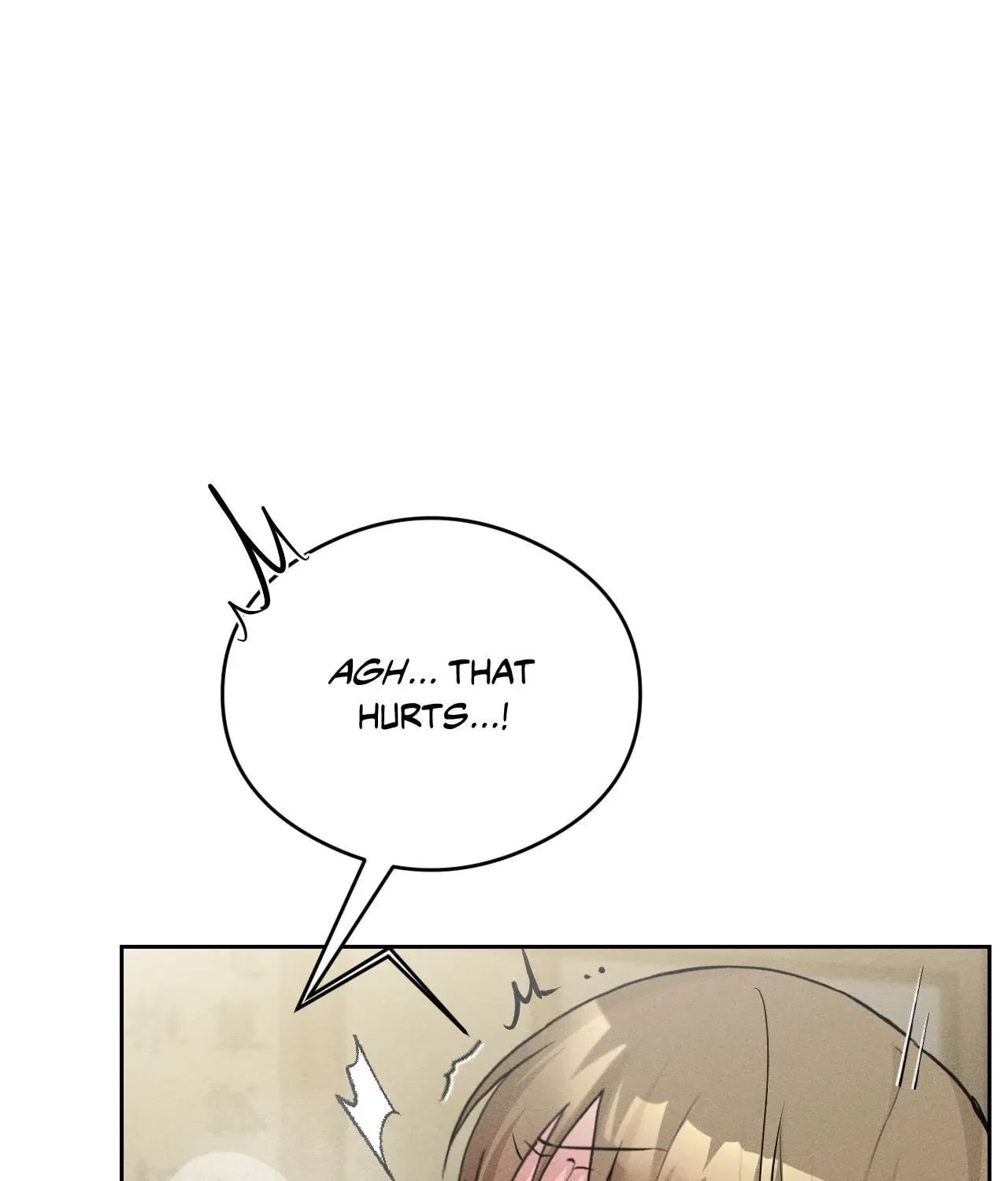 Chapter 12, page 12