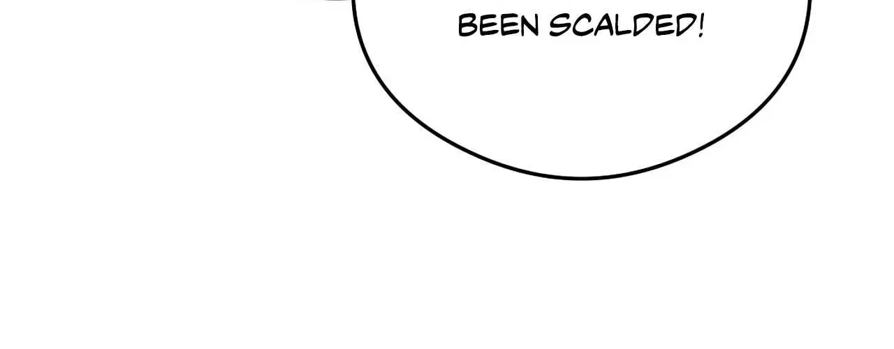 Chapter 12, page 121
