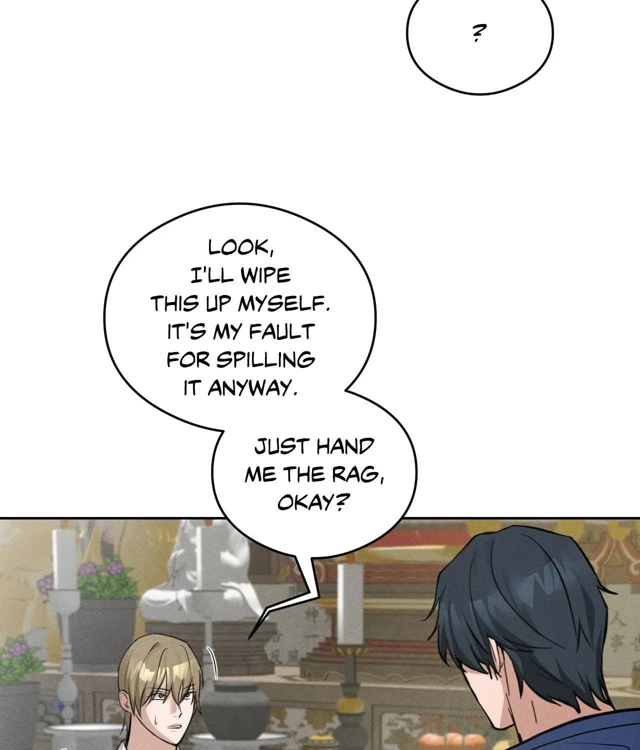 Chapter 12, page 125