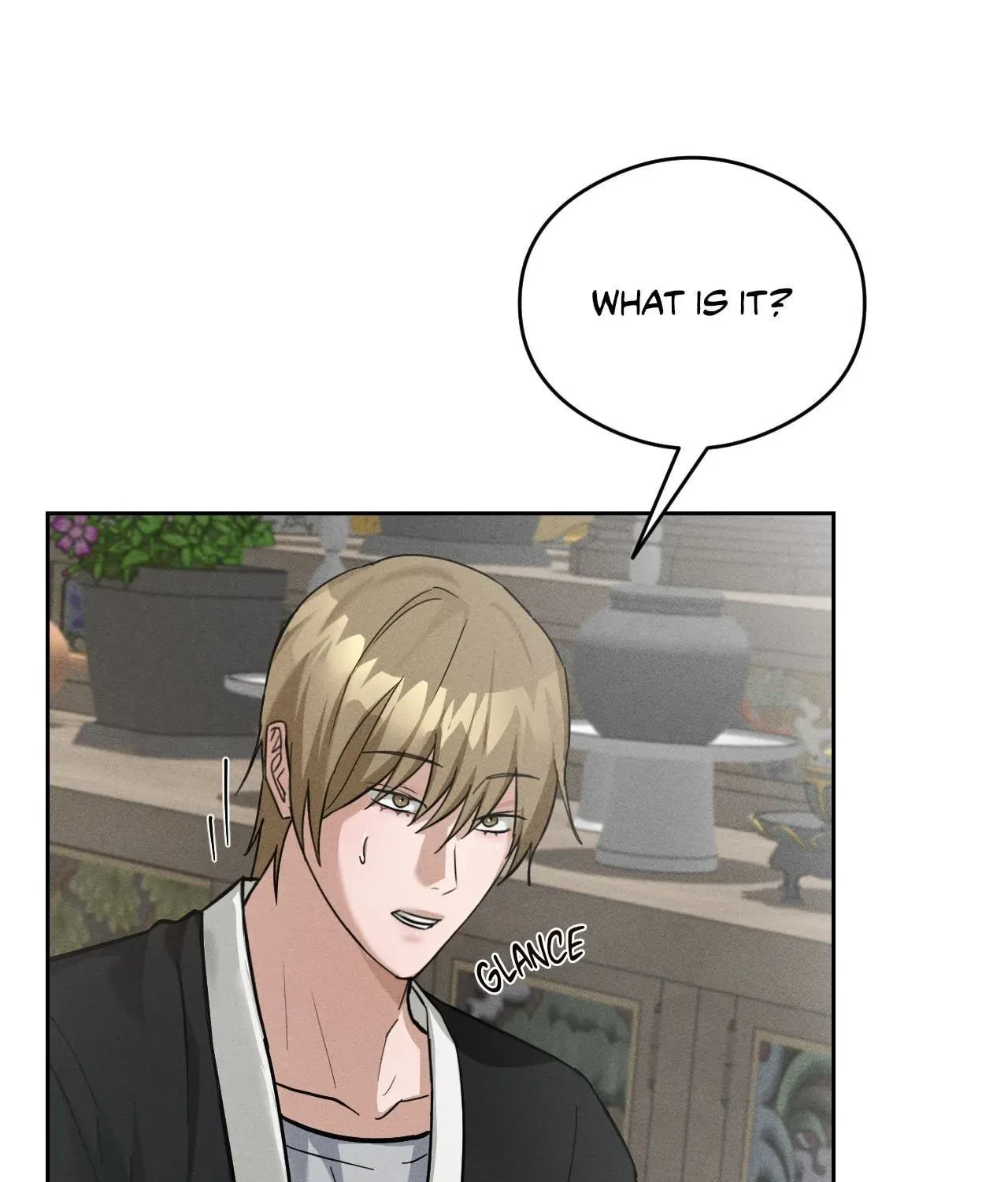 Chapter 12, page 131