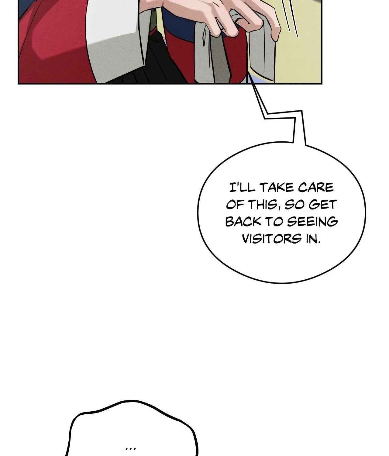 Chapter 12, page 133