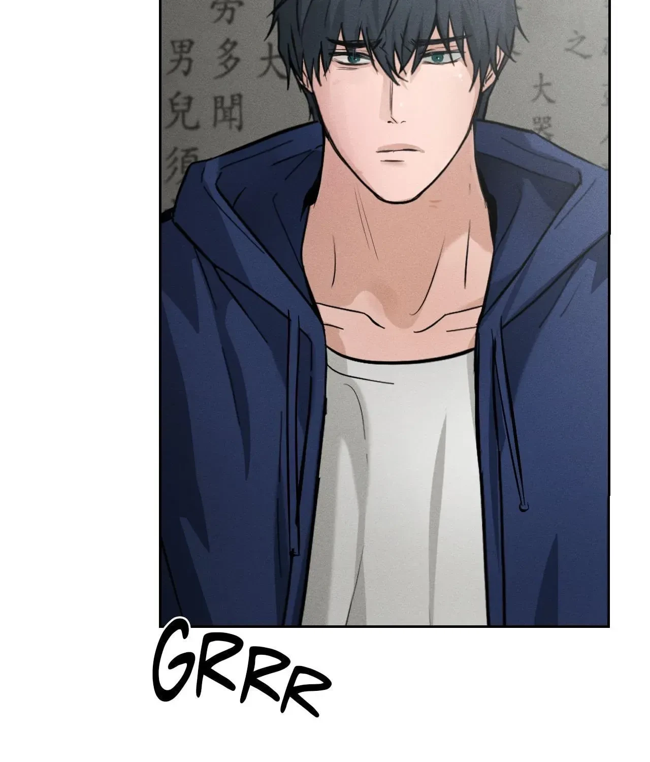 Chapter 12, page 135