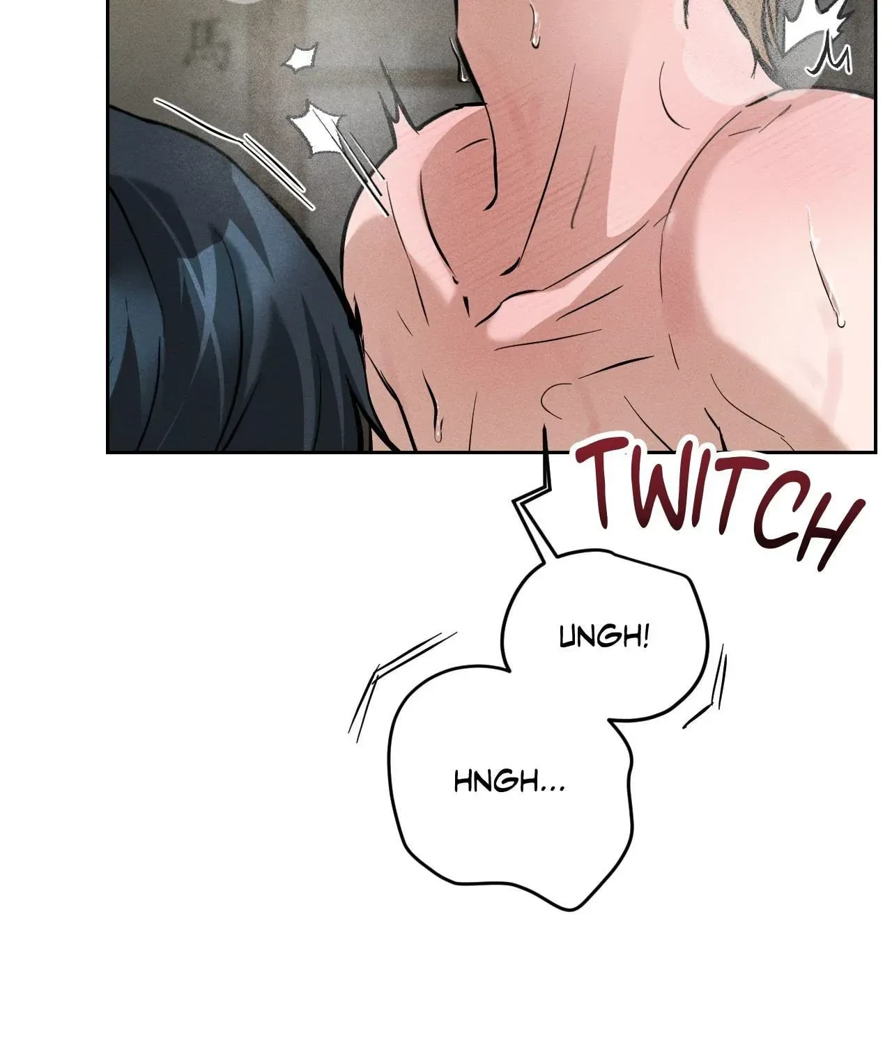 Chapter 12, page 14