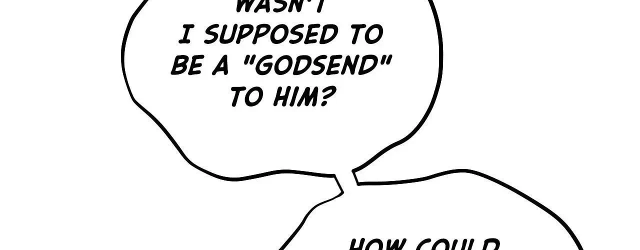 Chapter 12, page 140