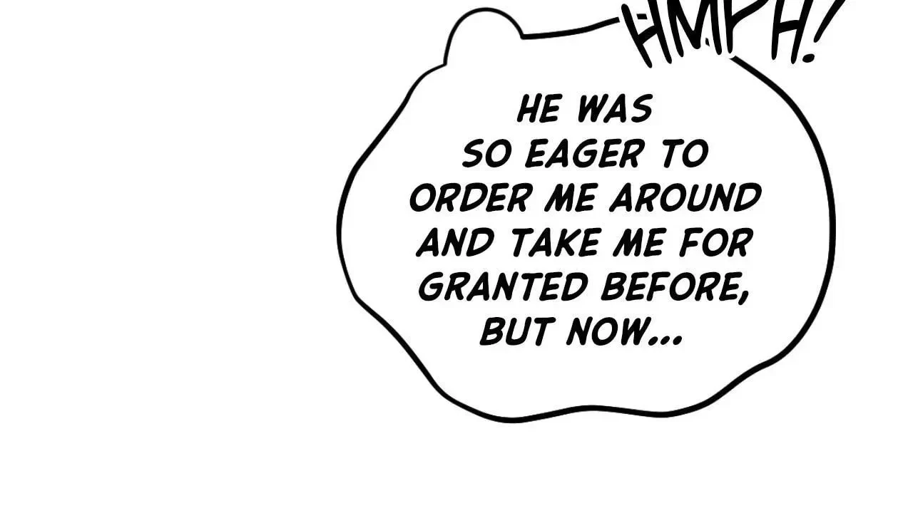 Chapter 12, page 143