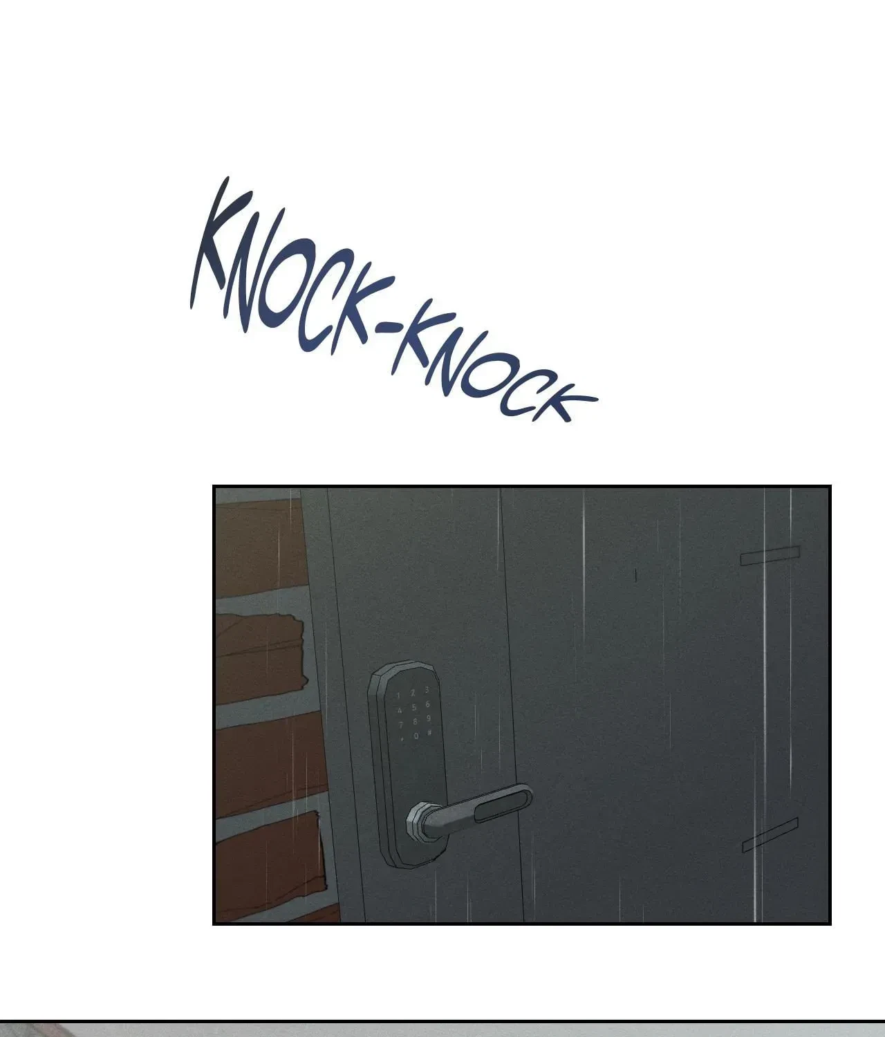 Chapter 12, page 144