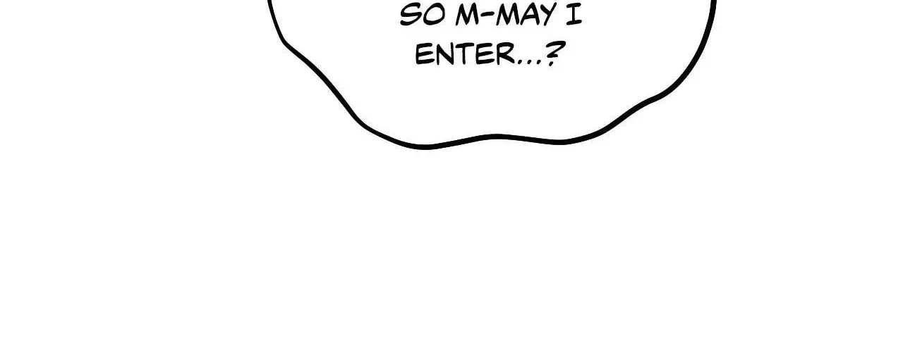 Chapter 12, page 147