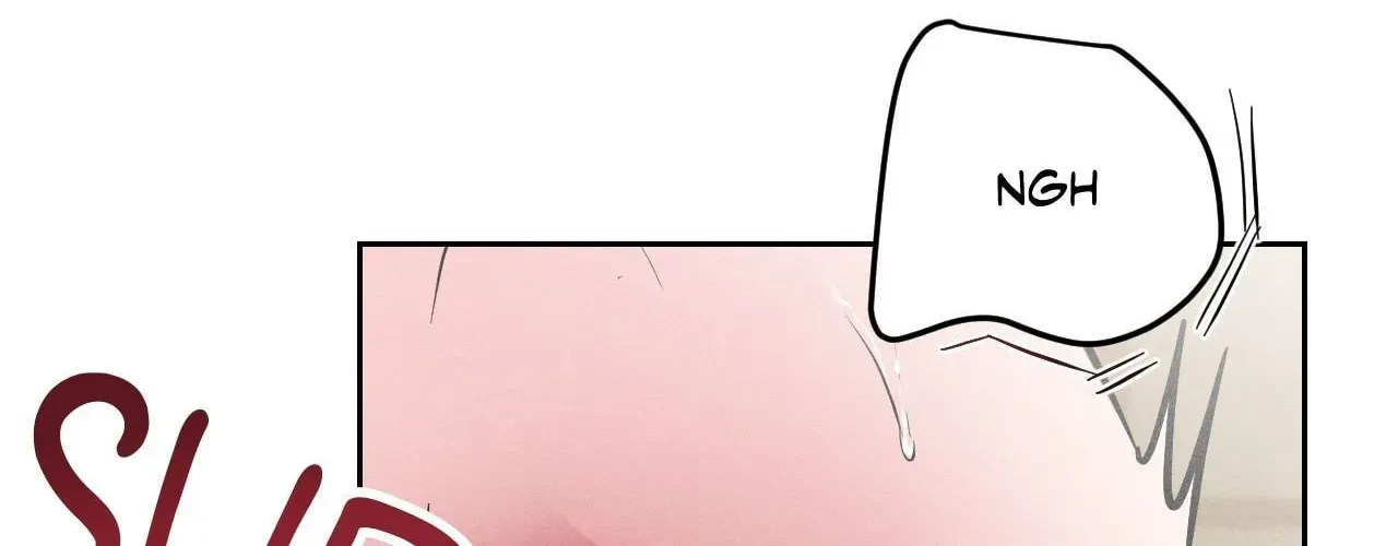 Chapter 12, page 15