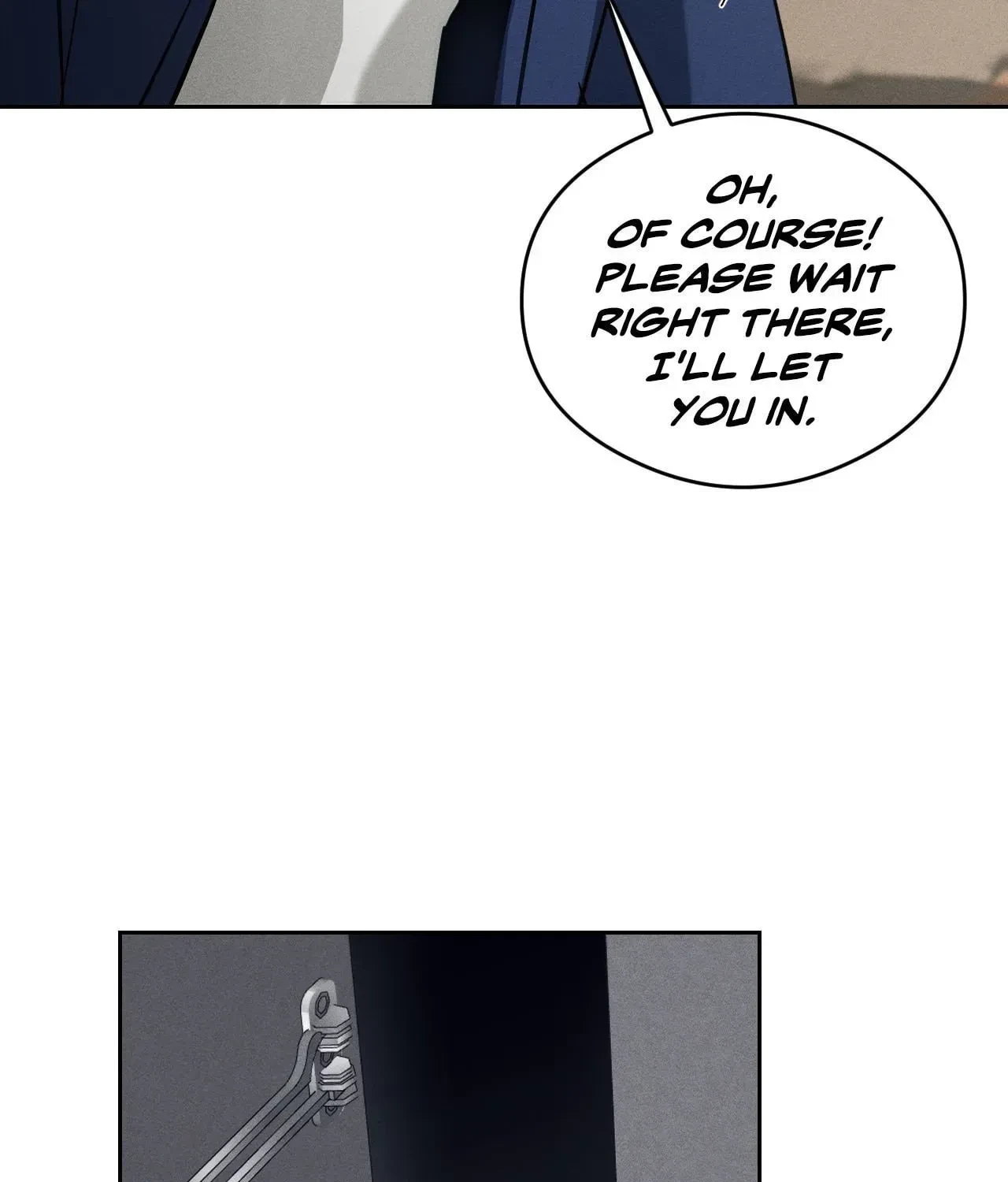 Chapter 12, page 150