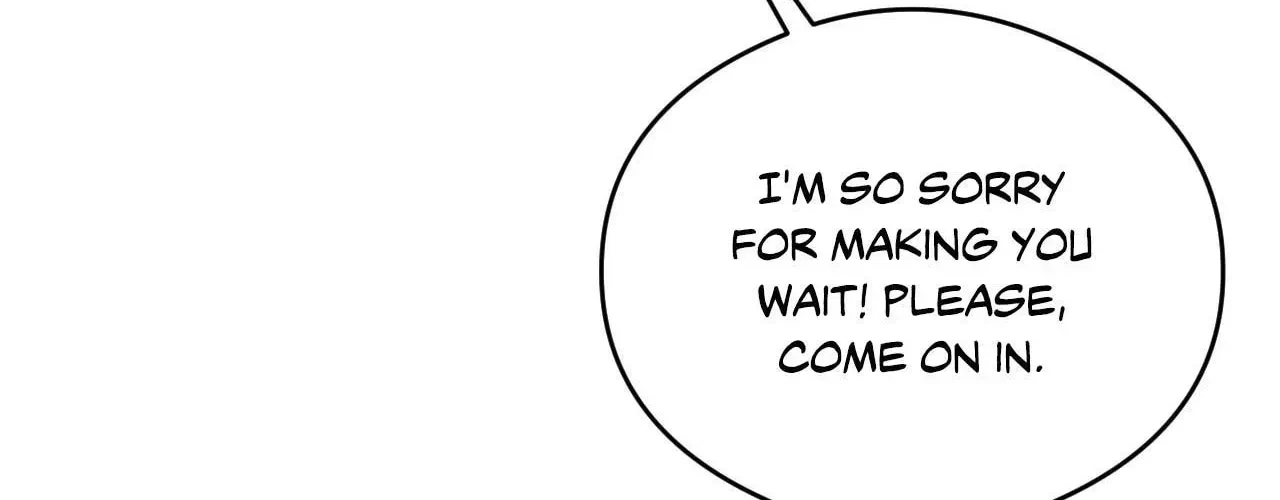 Chapter 12, page 155