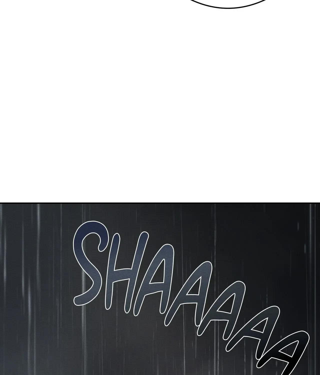 Chapter 12, page 156