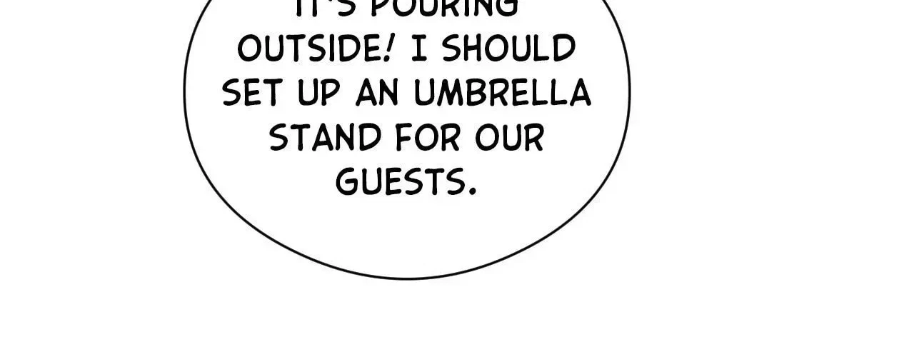 Chapter 12, page 160