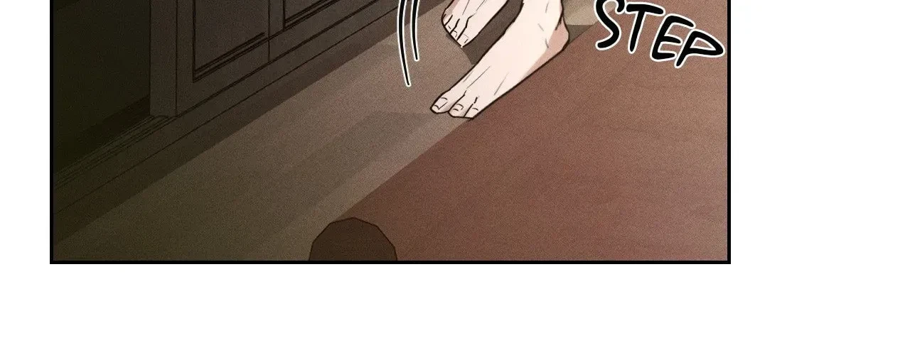 Chapter 12, page 162