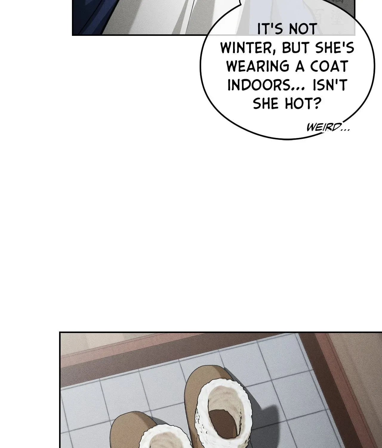 Chapter 12, page 165