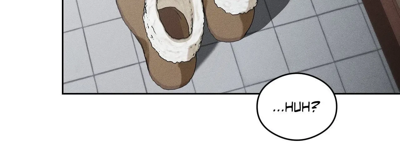 Chapter 12, page 166