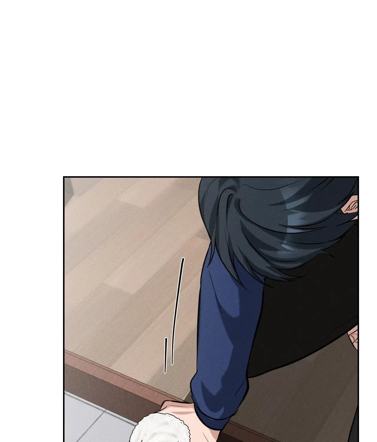 Chapter 12, page 167