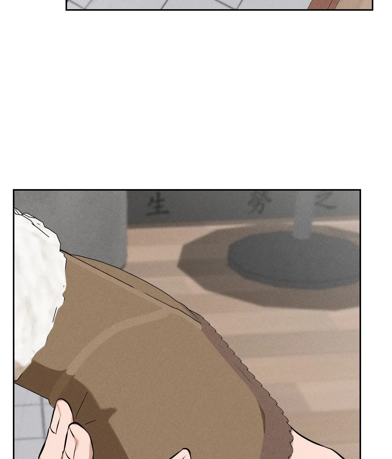 Chapter 12, page 169