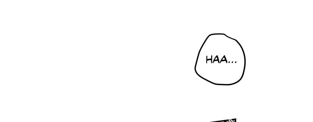 Chapter 12, page 17