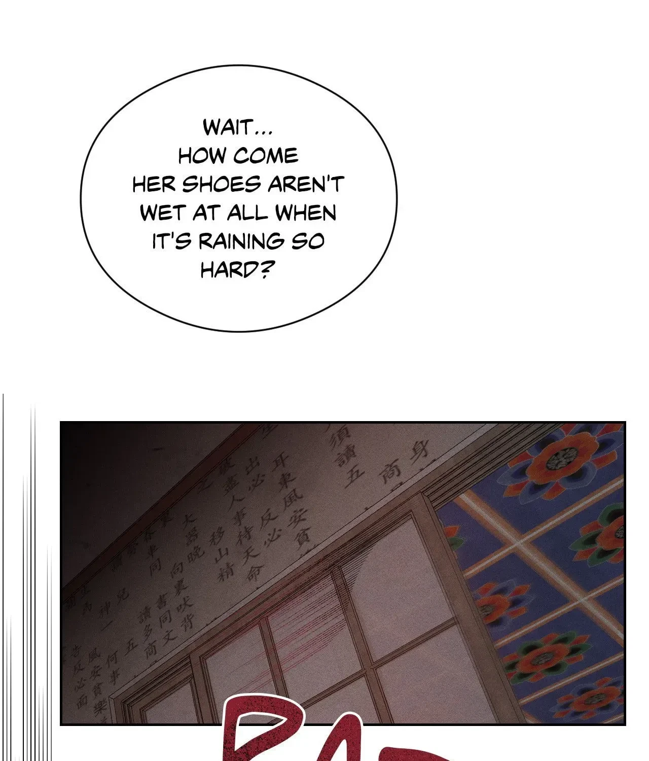 Chapter 12, page 171
