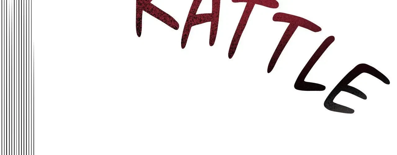 Chapter 12, page 172