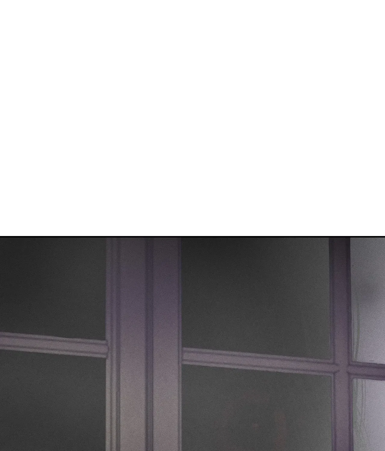 Chapter 12, page 177