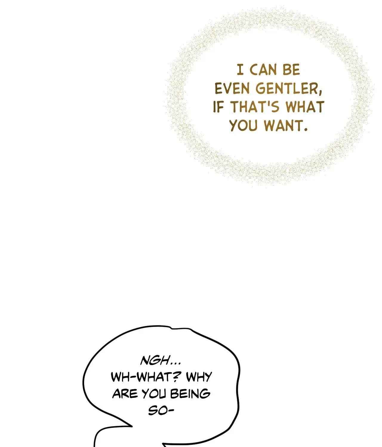 Chapter 12, page 22