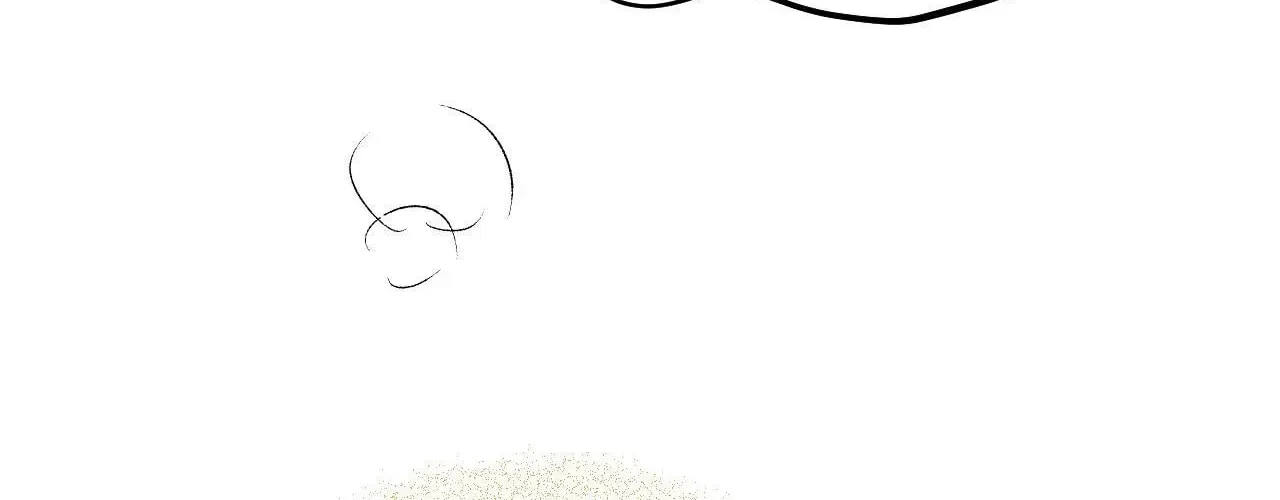 Chapter 12, page 31