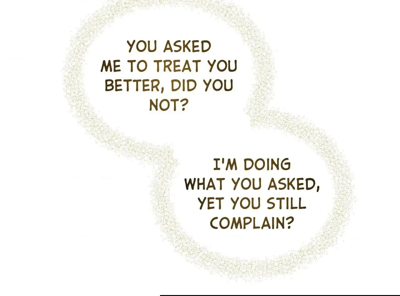 Chapter 12, page 32