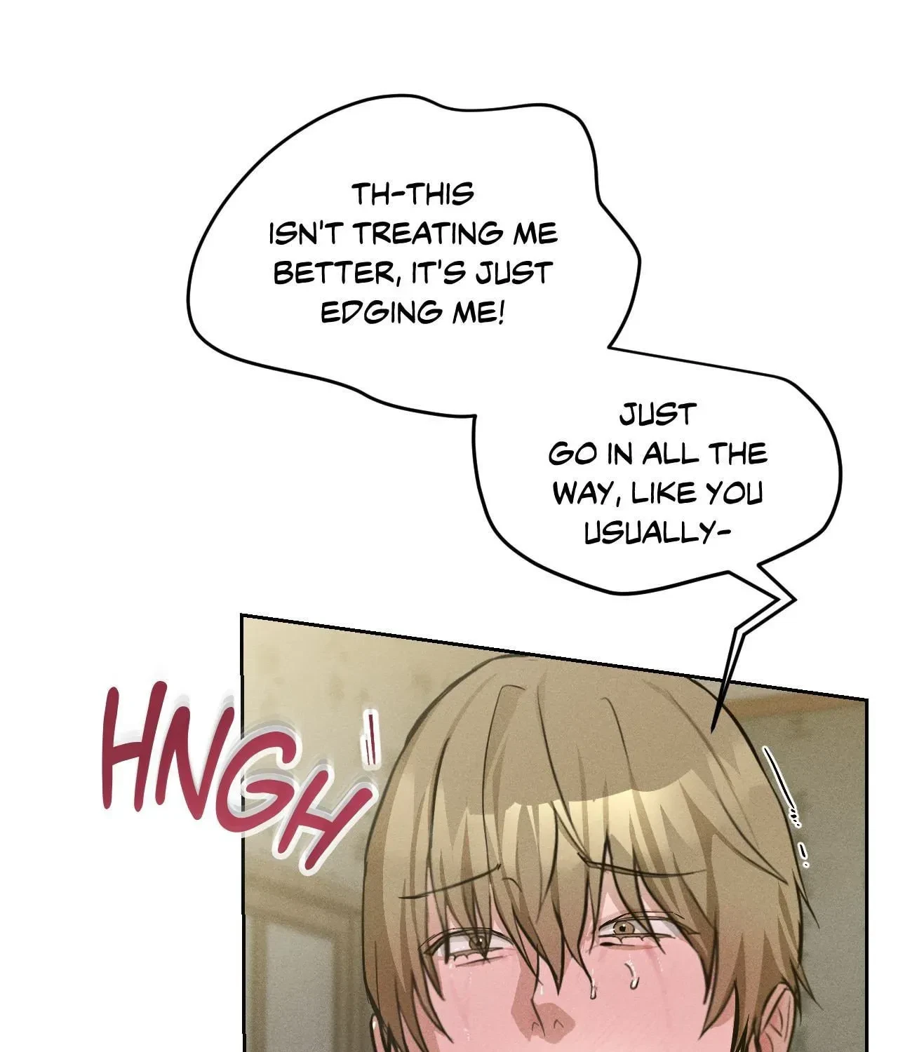 Chapter 12, page 33