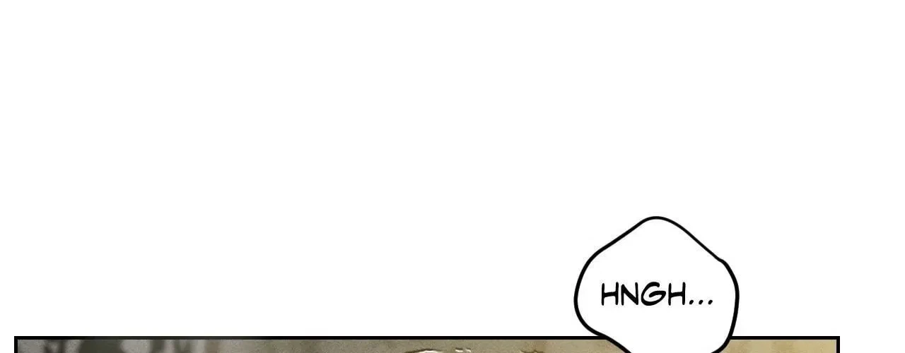 Chapter 12, page 36